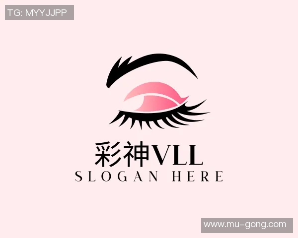 中超精彩对决切尔西逆转曼城全场沸腾战术解析与精彩瞬间回顾 中超精彩对决切尔西逆转曼城全场沸腾战术解析与精彩瞬间回顾