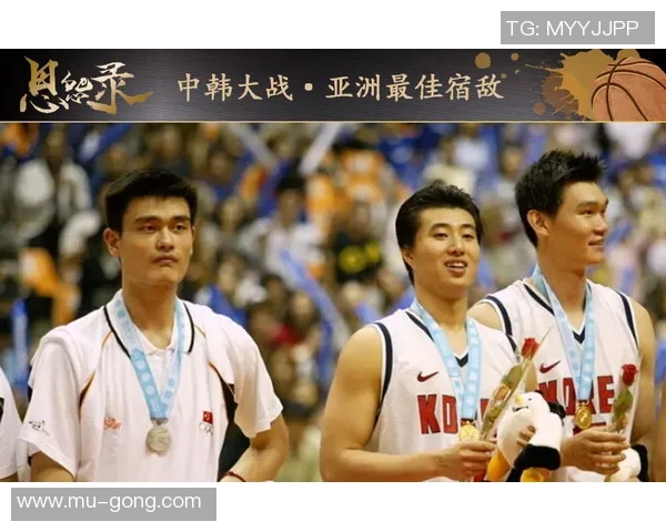 姚明宣布辞去篮球协会职务引发广泛关注与讨论 姚明宣布辞去篮球协会职务引发广泛关注与讨论