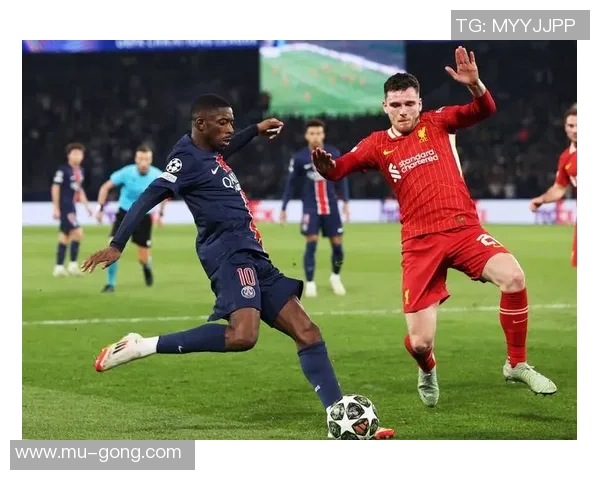 英超激情对决利物浦大胜国米补时进球点燃全场热情 英超激情对决利物浦大胜国米补时进球点燃全场热情