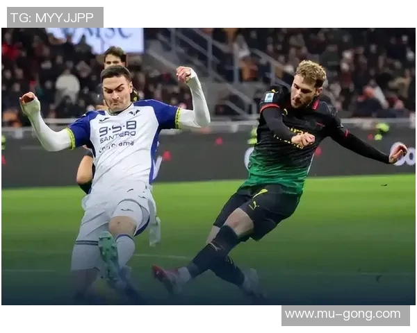 西甲精彩对决曼城强势击败AC米兰乌龙球引发全场沸腾