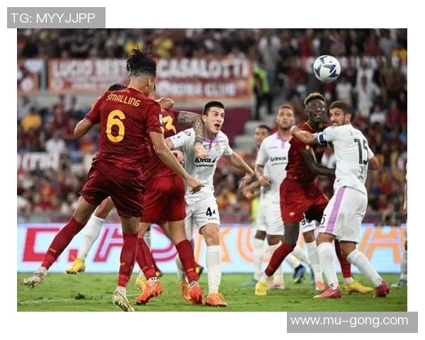 足总杯激战：那不勒斯与国米战成平局绝杀时刻点燃全场激情