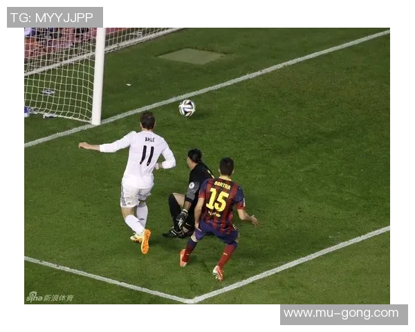 国王杯惊心动魄巴萨逆转里昂上演经典大战集锦回顾