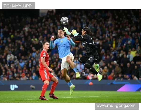 拜仁完胜曼城3-0绝杀瞬间引发全场狂欢精彩分析尽在其中