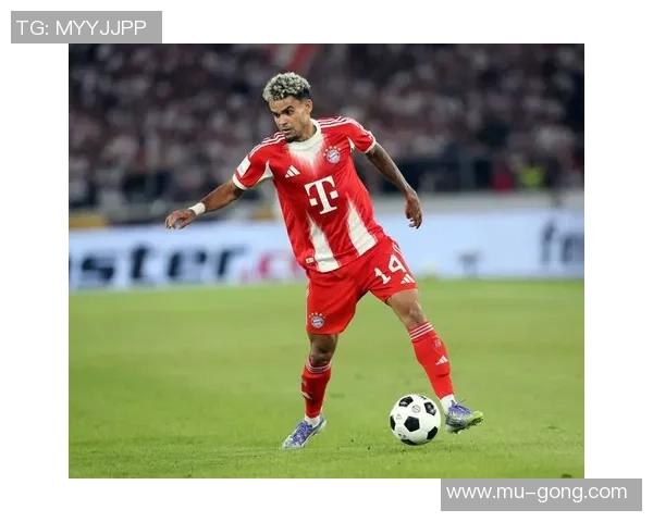 德甲激战拜仁与波尔图战平点球大战精彩瞬间引发全场热烈反响