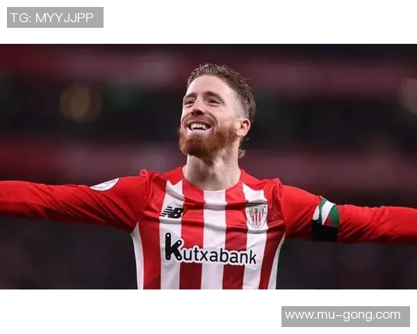 西甲赛场惊现平局本菲卡与里昂激战成和引发热议