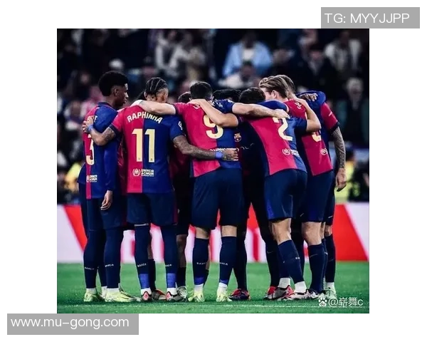 西甲激情对决巴萨与本菲卡战成平局十大精彩进球回顾