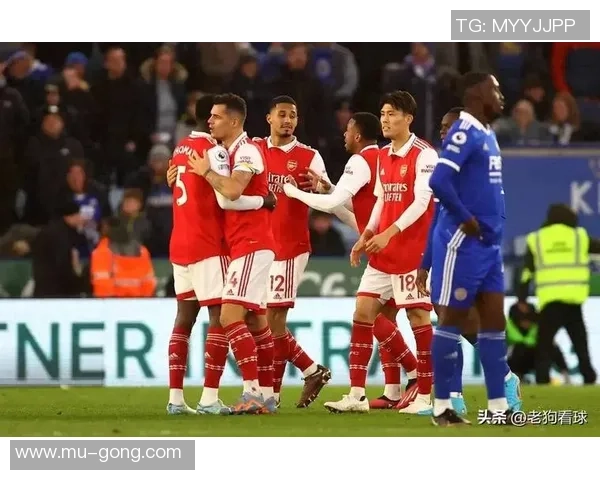 世界杯精彩对决那不勒斯以三球完胜阿森纳神奇扑救瞬间引爆全场热情