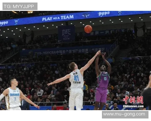 太阳队力邀姚明加盟重燃冠军梦想展现中国篮球新篇章