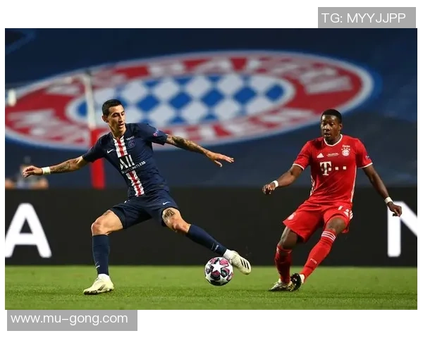 国王杯精彩对决AC米兰与巴黎圣日耳曼战成平局战术分析引发热议