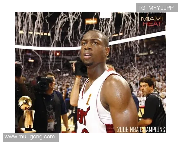 国王杯惊天逆转尤文图斯5-1狂胜那不勒斯引发转会热议