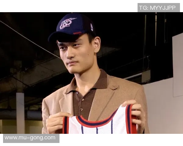 姚明泉在苏州的传奇人生与篮球梦想的交织之旅