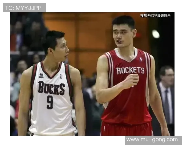 姚明重返WCBA赛场展现传奇风采引发球迷热议与期待