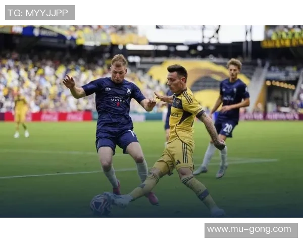 本菲卡大胜拜仁5-0友谊赛历史冷门瞬间震惊全场