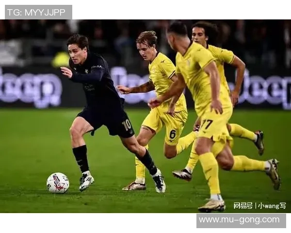 意甲大战尤文图斯大胜AC米兰四球引发转会风波全场沸腾