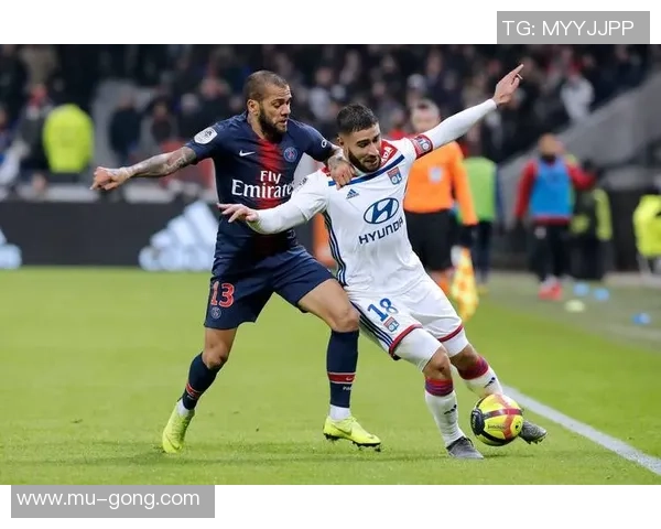 欧联杯精彩逆转切尔西战胜里昂全场沸腾瞬间解析