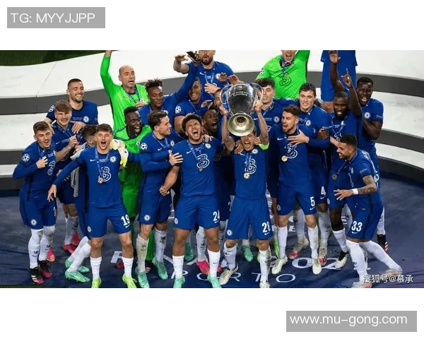 欧联杯激战莱比锡点球大战击败国米全场沸腾十大精彩进球回顾