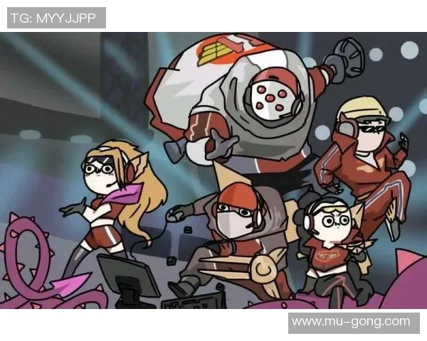 英雄联盟心理素质排行榜揭晓V5战队表现出色位居第一