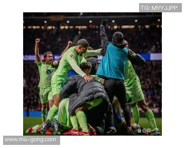 西甲惊天逆转波尔图力克巴萨引发全场震动解析