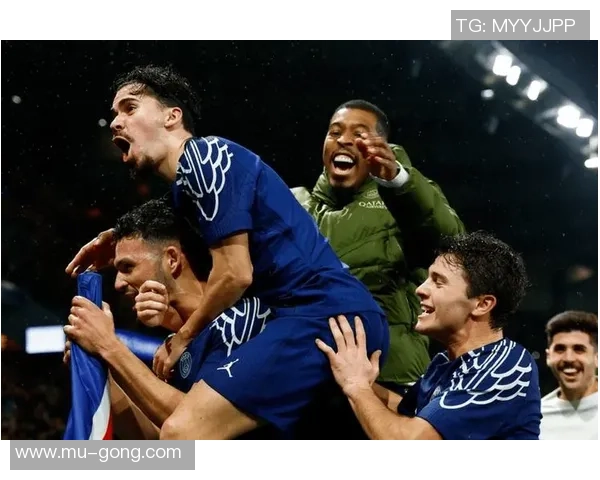 足总杯惊现冷门阿森纳与皇马激战成和争议判罚引发全场热议