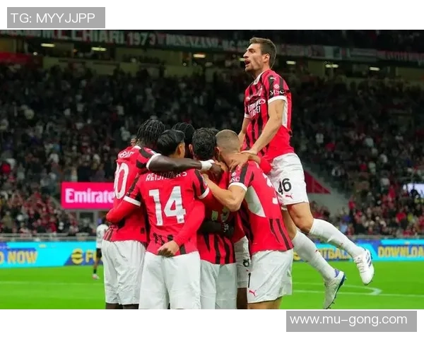 中超精彩对决那不勒斯绝杀拜仁引发全场狂欢与热议