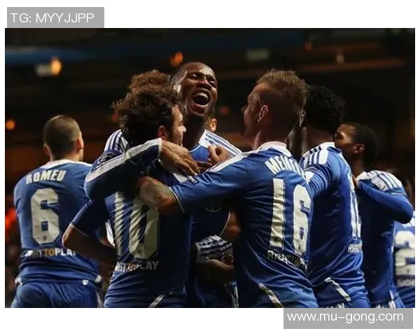 友谊赛切尔西与巴萨激战成平局补时进球瞬间点燃全场激情 友谊赛切尔西与巴萨激战成平局补时进球瞬间点燃全场激情