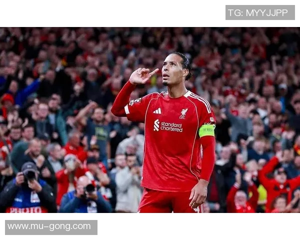 德甲激战波尔图逆转利物浦绝杀瞬间震撼全场十大精彩进球回顾