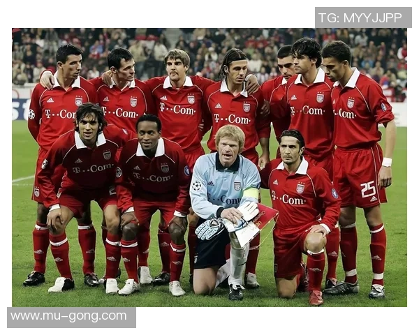 意甲激战利物浦逆转热刺帽子戏法引爆全场转会传闻再起