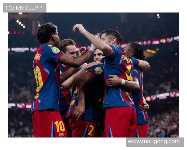 德甲精彩对决巴萨3-0本菲卡神扑瞬间点燃全场激情