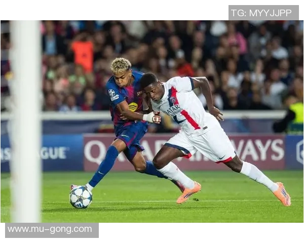 曼城意外小胜那不勒斯引发转会热议全场沸腾 曼城意外小胜那不勒斯引发转会热议全场沸腾