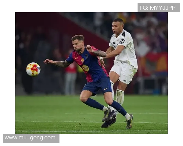 欧联杯精彩对决皇马3-0莱比锡十大进球瞬间引爆全场激情