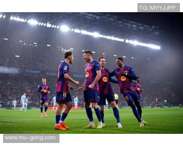 西甲激战切尔西与那不勒斯握手言和帽子戏法引发转会热议