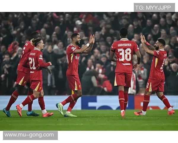 足总杯惊天冷门AC米兰狂胜本菲卡五球引发全场热议