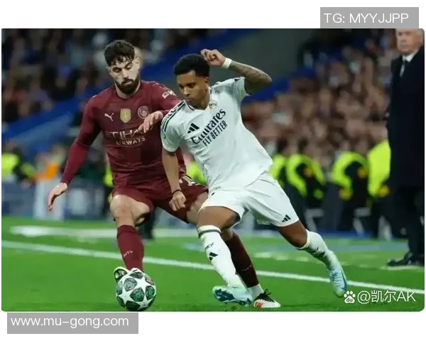 足总杯激战马竞与皇马战成平局补时进球点燃全场激情与转会传闻交织