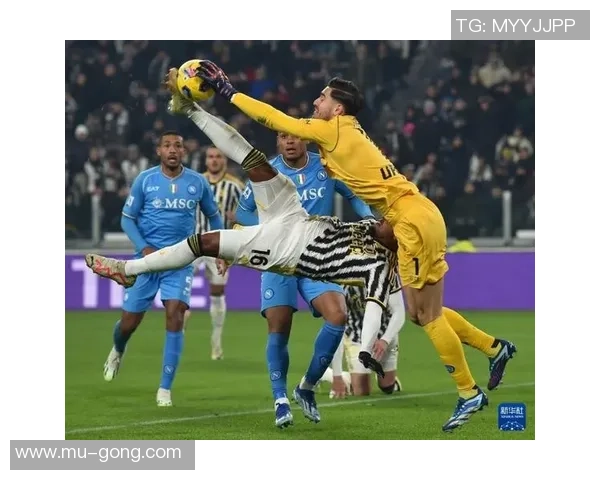 那不勒斯逆袭尤文图斯上演帽子戏法震撼国王杯历史冷门时刻 那不勒斯逆袭尤文图斯上演帽子戏法震撼国王杯历史冷门时刻