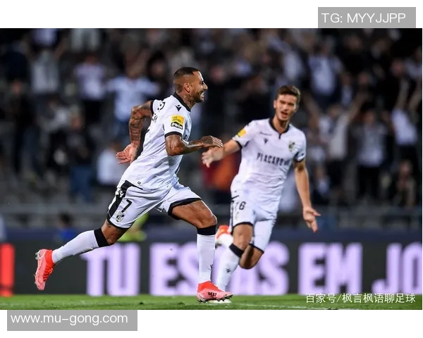 中超精彩对决里昂逆转本菲卡神扑瞬间引发全场狂欢数据深度解析