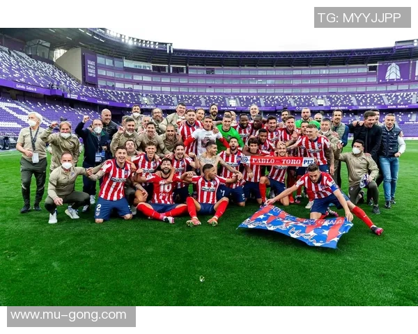 友谊赛巴黎圣日耳曼与马竞战平红牌事件引发转会传闻热潮