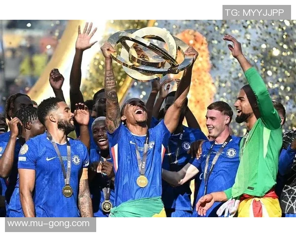 国王杯曼城大胜巴黎圣日耳曼四球狂潮回顾十大精彩进球瞬间