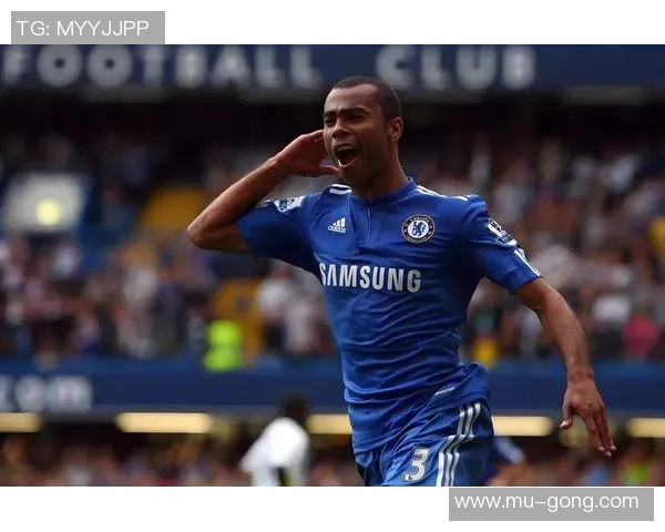 国王杯精彩对决多特蒙德逆转切尔西战术分析与精彩瞬间回顾