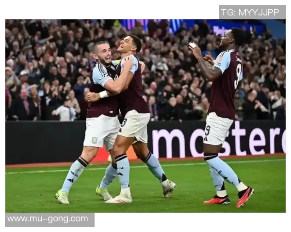 德甲精彩对决：那不勒斯与阿森纳激战成平局十大进球回顾