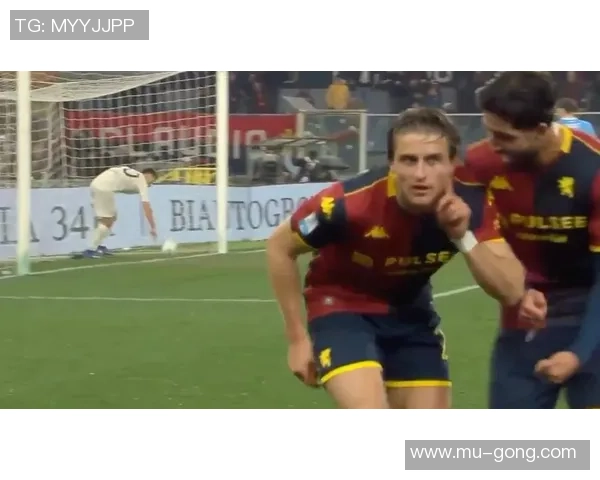 意甲激战那不勒斯绝杀波尔图全场沸腾精彩瞬间回顾