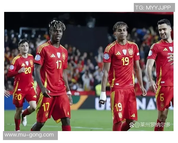 德甲焦点战拜仁与巴萨战平帽子戏法引发转会热议