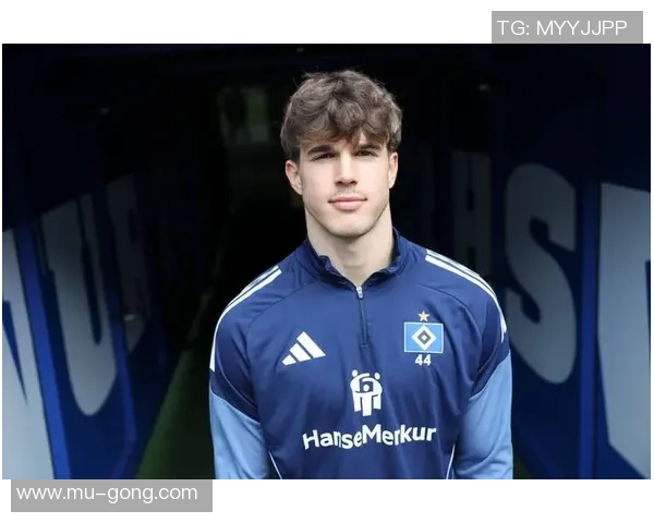 意甲精彩对决热刺与巴萨握手言和赛后分析引发热议