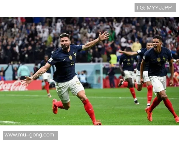 世界杯精彩对决里昂与切尔西战平点球大战引爆全场十大进球回顾