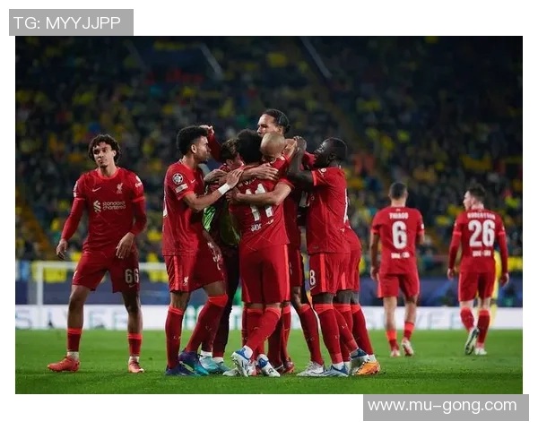 友谊赛平局引发红牌争议皇马与利物浦的较量成焦点分析 友谊赛平局引发红牌争议皇马与利物浦的较量成焦点分析