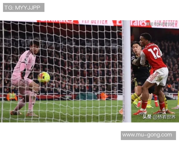 国王杯曼联小胜国米乌龙球成比赛转折点十大精彩进球回顾 国王杯曼联小胜国米乌龙球成比赛转折点十大精彩进球回顾