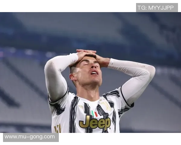 国王杯精彩对决尤文图斯逆转波尔图全场沸腾 国王杯精彩对决尤文图斯逆转波尔图全场沸腾