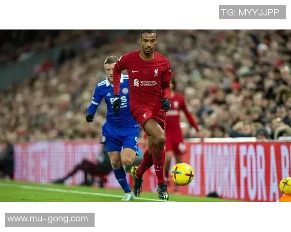 英超激战莱比锡大胜里昂乌龙球成比赛转折点战术解析