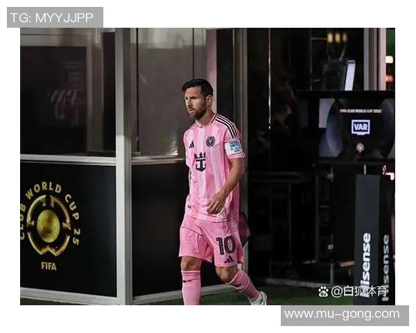 足总杯精彩对决切尔西逆转巴黎圣日耳曼乌龙球成比赛转折点