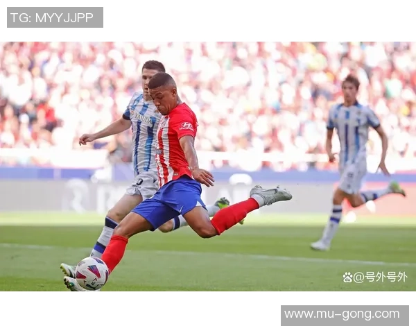 足总杯惊天逆转莱比锡5-0横扫巴萨全场沸腾的补时进球解析 足总杯惊天逆转莱比锡5-0横扫巴萨全场沸腾的补时进球解析