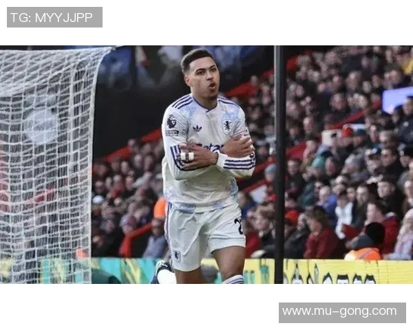 英超精彩对决波尔图大胜多特蒙德帽子戏法点燃全场激情